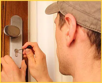 Coral Springs FL Locksmith Store, Coral Springs, FL 954-356-2716 logo-image - 67-6
