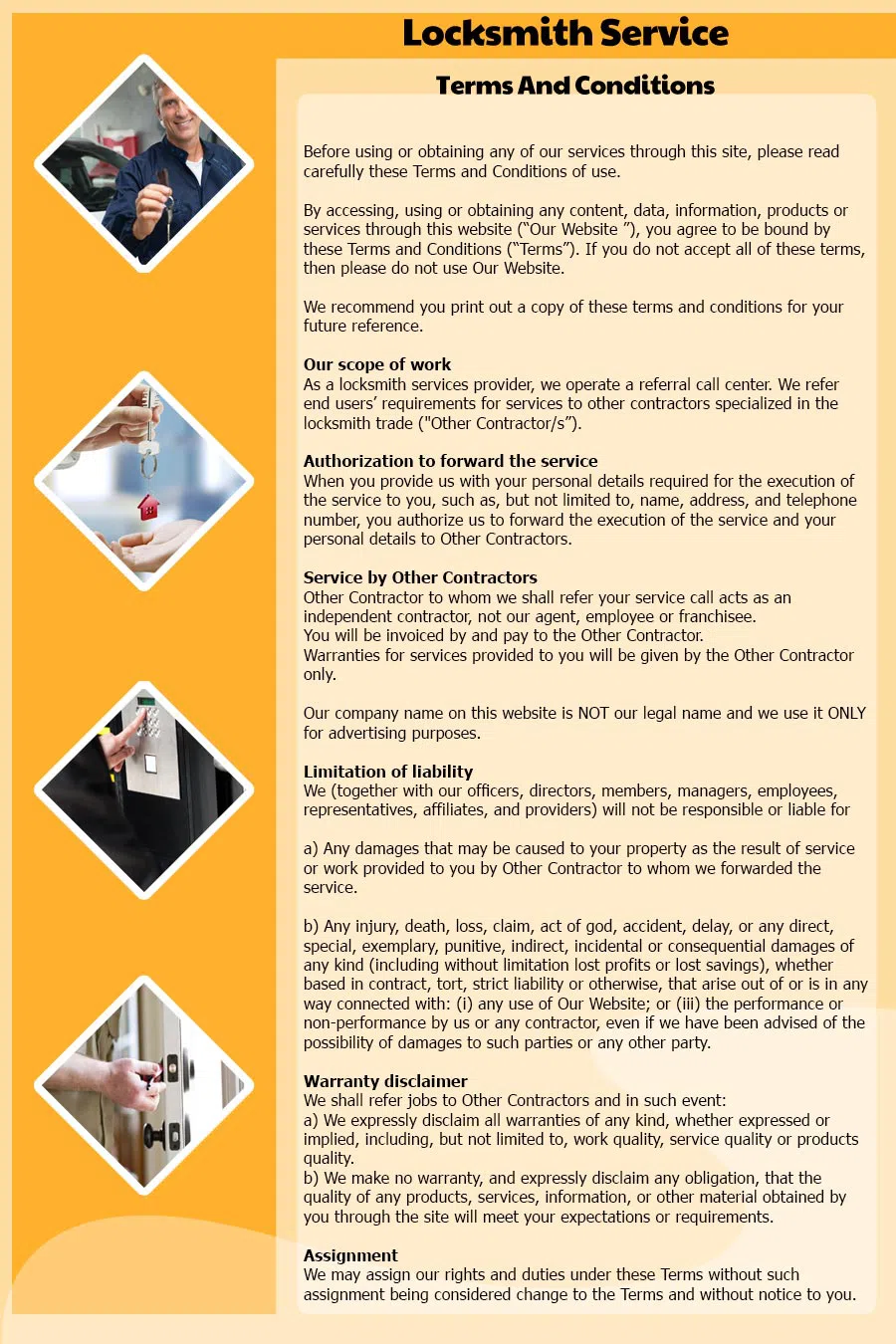 Coral Springs FL Locksmith Store, Coral Springs, FL 954-356-2716