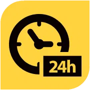 Coral Springs FL Locksmith Store, Coral Springs, FL 954-356-2716 - abt-emg-01