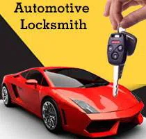 Coral Springs FL Locksmith Store, Coral Springs, FL 954-356-2716 - aut-01