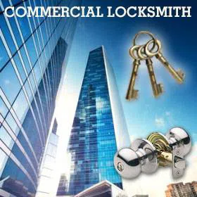 Coral Springs FL Locksmith Store, Coral Springs, FL 954-356-2716 - com-01