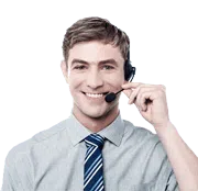 Coral Springs FL Locksmith Store, Coral Springs, FL 954-356-2716 - contact-01