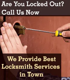 Coral Springs FL Locksmith Store, Coral Springs, FL 954-356-2716 - home-01