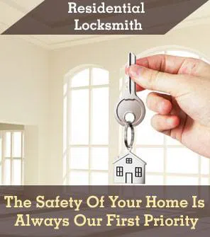 Coral Springs FL Locksmith Store, Coral Springs, FL 954-356-2716 - res-01