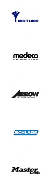 Coral Springs FL Locksmith Store, Coral Springs, FL 954-356-2716 Coral Springs FL Locksmith Store, Coral Springs, FL 954-356-2716 - rounded-brands-img