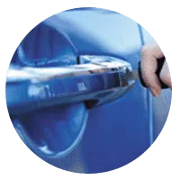 Coral Springs FL Locksmith Store, Coral Springs, FL 954-356-2716 - sb-aut-02