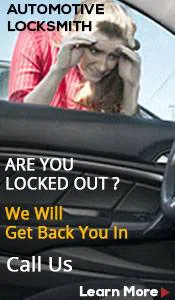 Coral Springs FL Locksmith Store, Coral Springs, FL 954-356-2716 - sb-aut-img-01