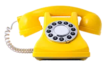 Coral Springs FL Locksmith Store, Coral Springs, FL 954-356-2716 - sb-call-now