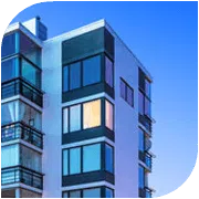 Coral Springs FL Locksmith Store, Coral Springs, FL 954-356-2716 - sb-com-01