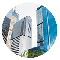 Coral Springs FL Locksmith Store, Coral Springs, FL 954-356-2716 - sb-com-02