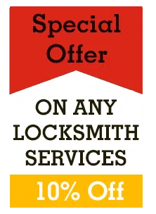 Coral Springs FL Locksmith Store, Coral Springs, FL 954-356-2716