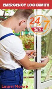 Coral Springs FL Locksmith Store, Coral Springs, FL 954-356-2716 - sb-emg-img-01