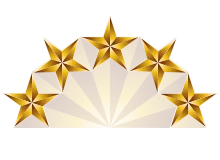 Coral Springs FL Locksmith Store, Coral Springs, FL 954-356-2716 - sb-five-star